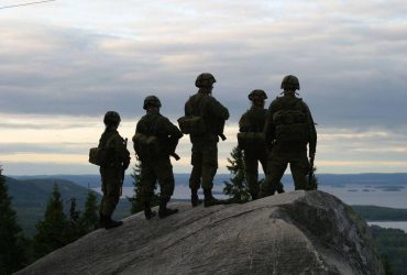 Екстрасенс передбачив несподівану розв'язку війни 2022