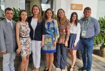 Великий тріумф: жіноча збірна України вперше за 16 років виграла шахову Олімпіаду