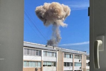 Початок повернення: таролог визначила долю Криму