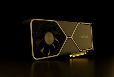 Хорошее время для геймеров: NVIDIA анонсировала снижение цен на свои видеокарты