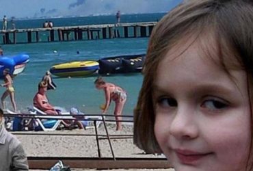 Це ми ще не починали: соцмережі вибухнули мемами про бавовну в Криму