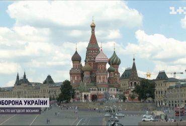 Сразу несколько государств призывают прекратить выдавать визы россиянам