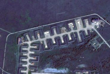 Вибухи в Криму: полковник ЗСУ назвав втрати Росії (відео)