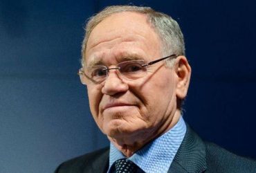"К сожалению, не преодолеют": легенда Динамо оценил шансы киевлян пройти Бенфику в Лиге чемпионов