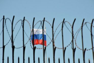 Россияне в очередной раз обстреляли Марганец на Днепропетровщине