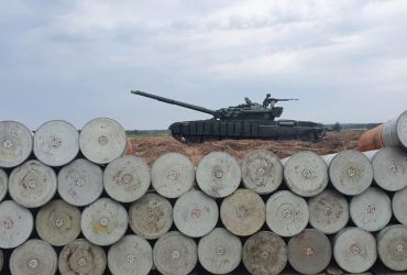 Полетять ракети, будуть вибухи: екстрасенс назвала міста, що опинилися під ударом 24 серпня