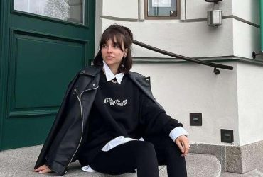 Через таких, як ви, ми страждаємо: дочка президента Федерації дзюдо України спровокувала мовний скандал