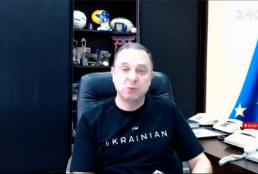 До України повертається великий футбол, але без глядачів