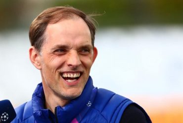 Нам это нравится: тренер Челси назвал причину конфликта с наставником Тоттенхэма после матча