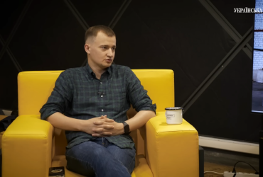 Голова фонду Повернись живим розповів цікаві подробиці підготовки України до 24 лютого