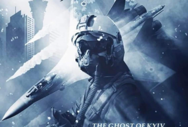 Сохранили контроль над небом: Игнат рассказал о главной победе Украины в начале войны