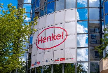 Компания Henkel продает свои активы в России и Беларуси