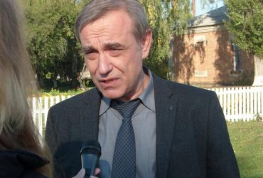 Эксперты объяснили, требует ли ЕС от Украины полного запрета асбеста и так ли он опасен