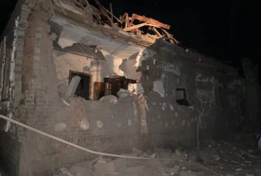 РФ завдала 10 ракетних ударів та майже 20 – авіаційних: Генштаб ЗСУ повідомив про нові атаки