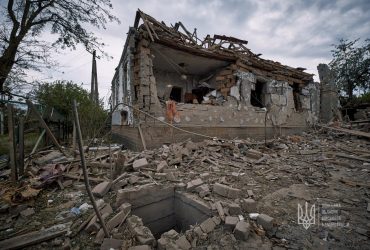 РФ імітує захоплення Бахмута, щоб показати перемогу хоча б на одному напрямку - ISW