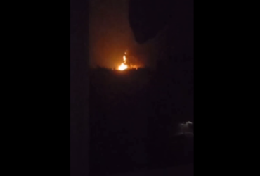 Стало відомо про нову бавовну на Донбасі: окупанти заявили про удар HIMARS (відео)