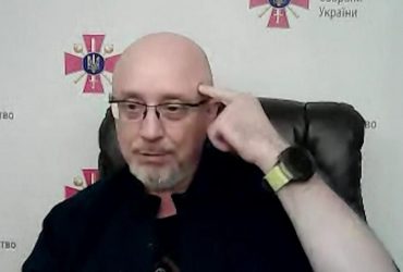 HIMARS перемелюються у боях: Резніков відповів на чергові вкиди Шойгу