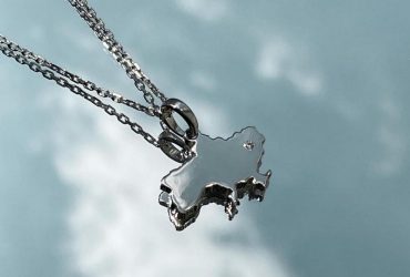 Названо модні патріотичні прикраси до Дня Незалежності і не тільки (фото)