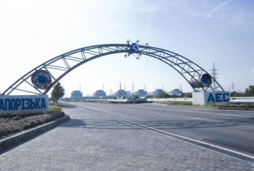 Гендиректор МАГАТЕ заявив про готовність очолити делегацію на ЗАЕС