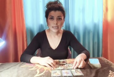 Війна в Україні: астролог спрогнозувала доленосні зміни вже незабаром (відео)