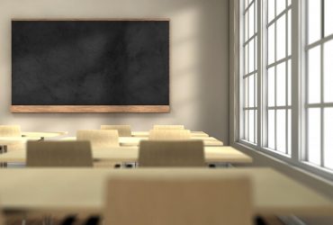 В Украине будет 4 модели обучения: как будут работать школы с 1 сентября