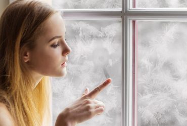 Зимова казка чи льодовиковий період: що нас чекає після обстрілів енергосистеми та газовидобутку