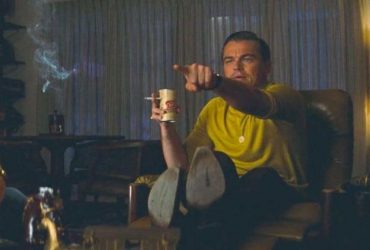 Я скидався: соцмережі вибухнули мемами через народний супутник (фото)