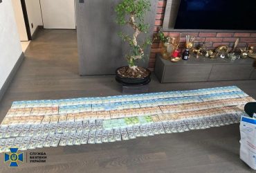 У Львові накрили чиновницю міськради, яка переправляла призовників за кордон (фото)