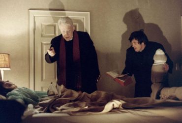 5 фильмов ужасов, основанных на реальных событиях: их точно стоит посмотреть