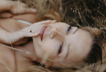 Кароль показала змужнілого сина: як дві краплі води схожий на покійного батька (фото)