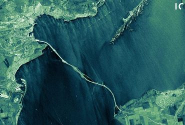 Возможности ICEYE - это настоящий космос: Резников объяснил как народный спутник поможет ВСУ