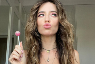 На концерті Дорофєєвої в метро стався конфлікт між відомим блогером і охороною