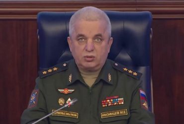 Цинічно брешуть: у Росії натякнули, по яких об'єктах в Україні можуть завдати ударів