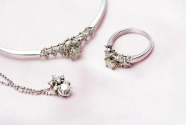 Чем почистить серебро в домашних условиях: 5 проверенных вариантов