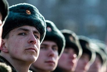 В РФ летчики не закончатся, но качественный состав будет хуже - Игнат