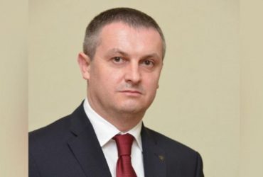 Загадкова загибель керівника УСБУ на Кіровоградщині: ЗМІ дізналися про проблеми офіцера