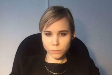 Дугину убили российские партизаны: экс-депутат Госдумы рассказал о врагах власти России