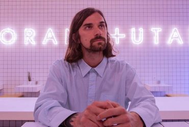 Quest Pistols перевели свой хит на украинский: сеть взорвалась от восторга (видео)