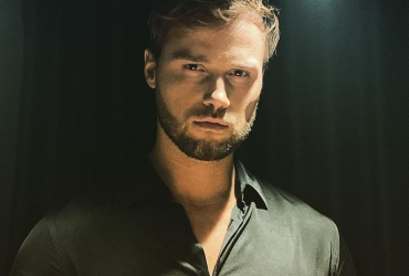 Стало відомо, коли відбудеться прем'єра Холостяка 12 (відео)