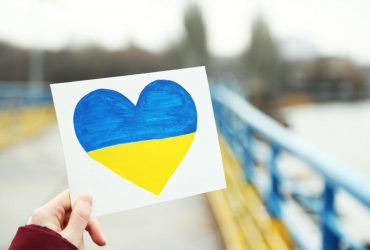 Українці назвали найбажаніший тип державного устрою для України
