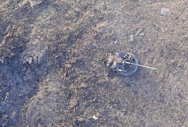 Плідний день: за добу ЗСУ відправили на концерт Кобзона понад 400 окупантів