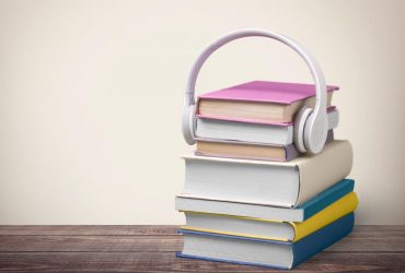 З Росії йде один з найбільших у світі сервісів аудіокниг