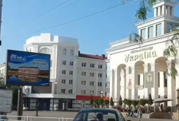 Психологически разрушены: названо количество военных РФ в Херсоне