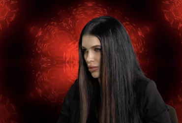 Таролог відповіла, які події стануть сигналом перемоги України у війні (відео)