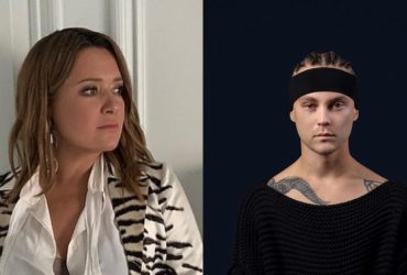 Живуть в окупації: зірки розповіли про життя близьких під час війни