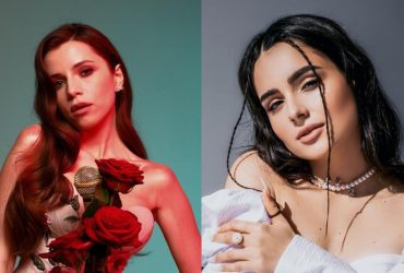 Пісні до Дня Незалежності: що зараз слухають всі українці (відео)