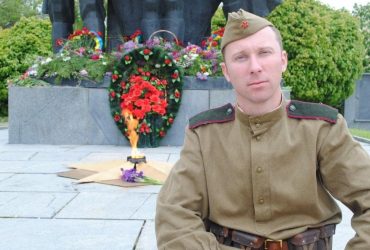 В Запорожской области подорвали гауляйтера-тамаду оккупированной Михайловки