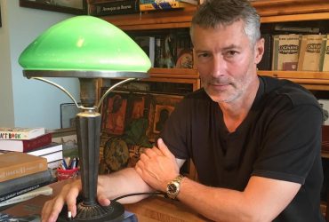 В РФ арестовали последнего несогласного политика, осуждавшего войну против Украины