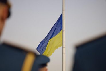 Хай живе Незалежна Україна: мировые лидеры трогательно поздравляют украинцев с праздником