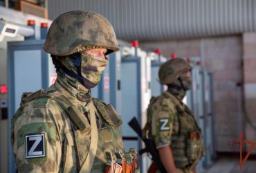 После мятежа Пригожина путинскую гвардию серьезно усилят: что получит (видео)